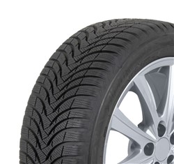 Шина MICHELIN 225/50R17 94H Alpin A4, зимова, без камери, без шипів (785727)